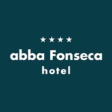 Hôtel Abba Fonseca ****