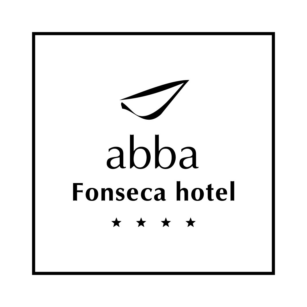 Abba Fonseca Hotel ****