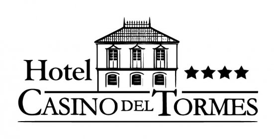 Hôtel Hospedium Casino del Tormes ****