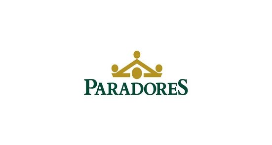 Hôtel Parador de Salamanque ****