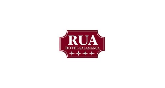 Hôtel Rua ****