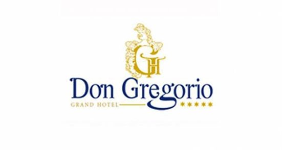 Grand Hôtel Don Gregorio *****