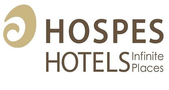 Hôtel Hospes Palacio de San Esteban *****