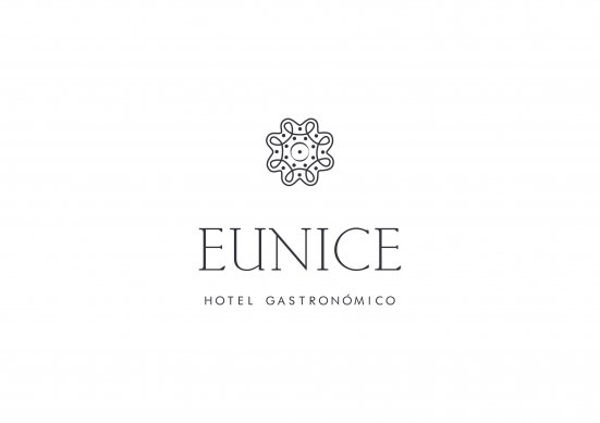 Eunice Hôtel Gastronomique *****