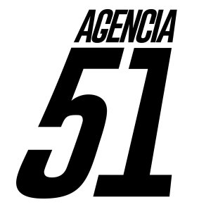 Agence 51