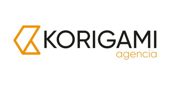 Koragami