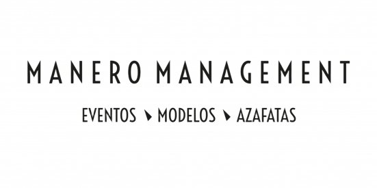Manero Management Hôtesses