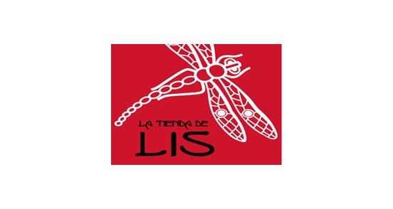 La Boutique Casa Lis