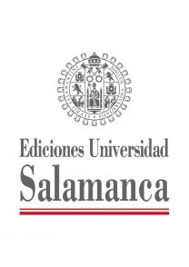Éditions Université de Salamanque