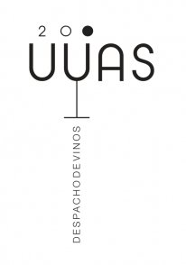 Expériences 200UVAS Despacho de Vinos.