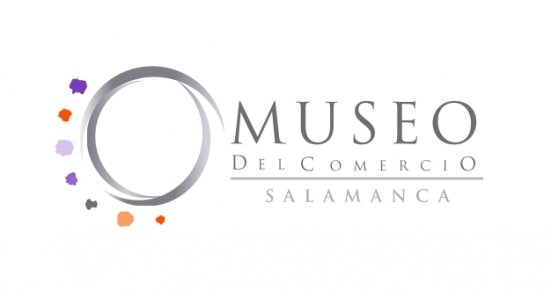 Musée du Commerce et de l'Industrie de Salamanque
