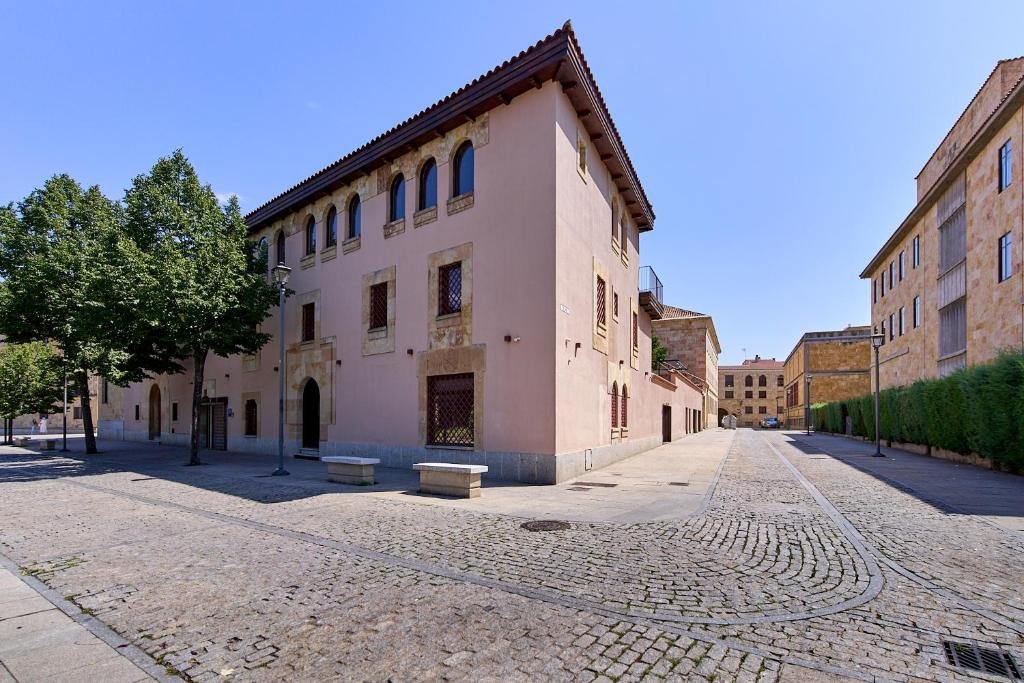 MELIBEA