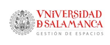 Edificio I+D+I - Universidad de Salamanca