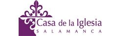 Calatrava-Casa de la Iglesia