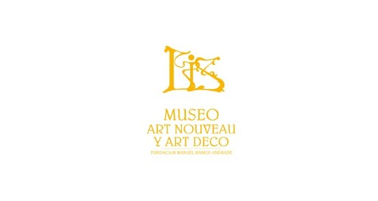 Musée Art Nouveau et Art Déco - Casa Lis