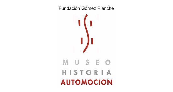 Musée de l'Histoire de l'Automobile de Salamanque