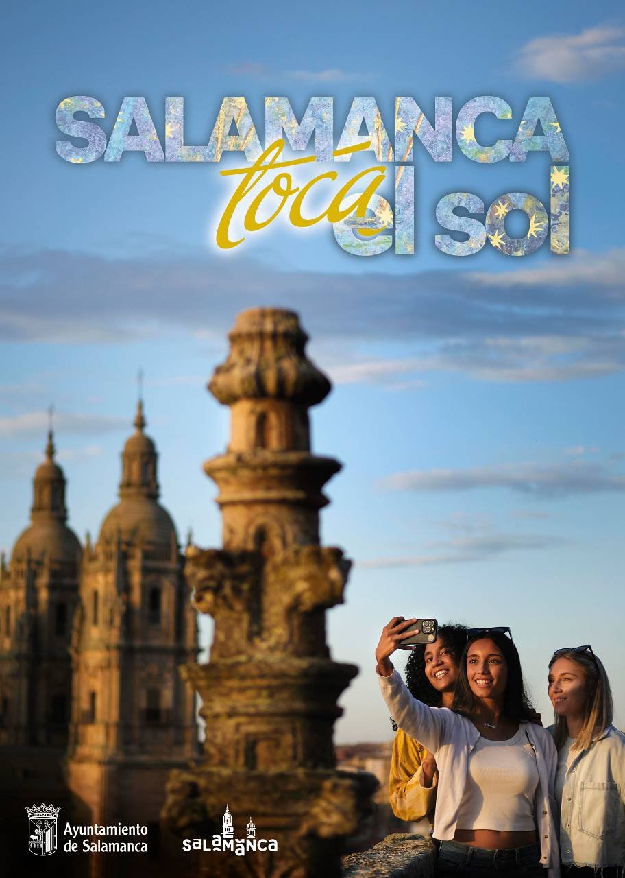 https://salamanca.es/uploads/miniaturas/planesrecomendados/imagendestacada/13/1784808029_Eclipse_solar-_Salamanca_toca_el_cielo_1_1424.jpg