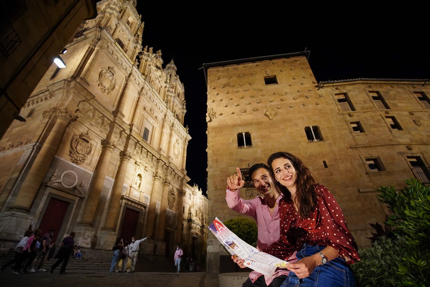 https://salamanca.es/uploads/miniaturas/planesrecomendados/imagendestacada/2/1778850199_planes_recomendados_en_dos_dias_1424.jpg
