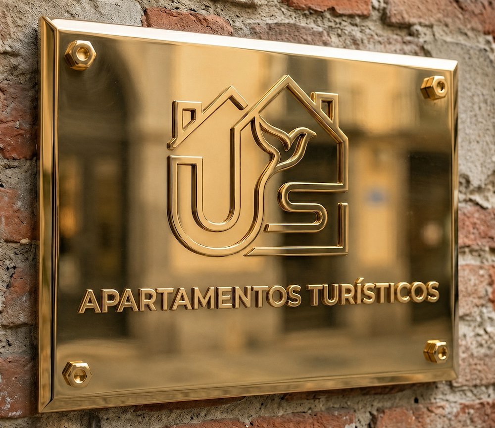 Appartements touristiques