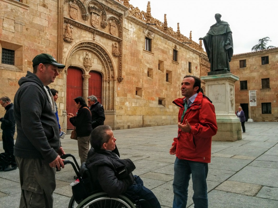 Imagen 3